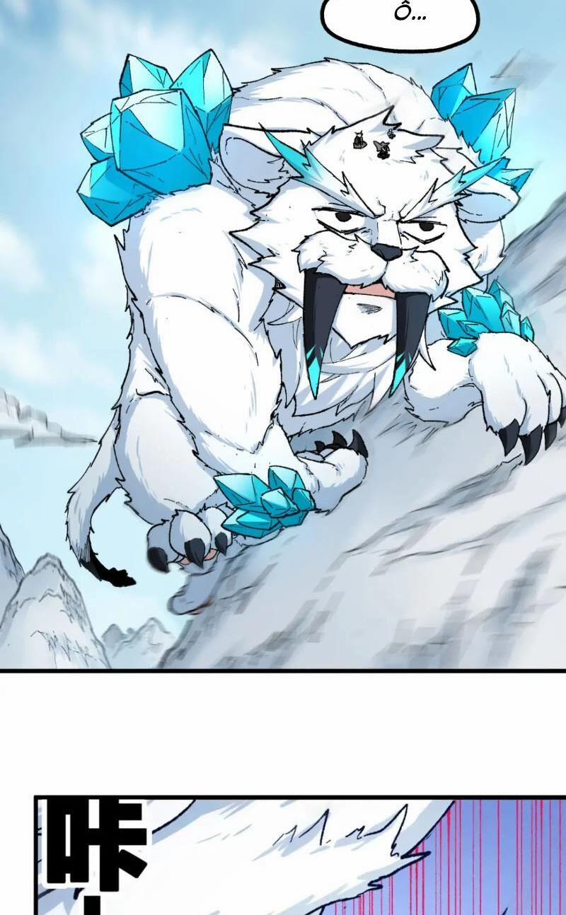 Thánh Khư 241 trang 25