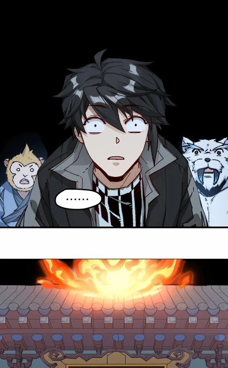 Thánh Khư 241 trang 31