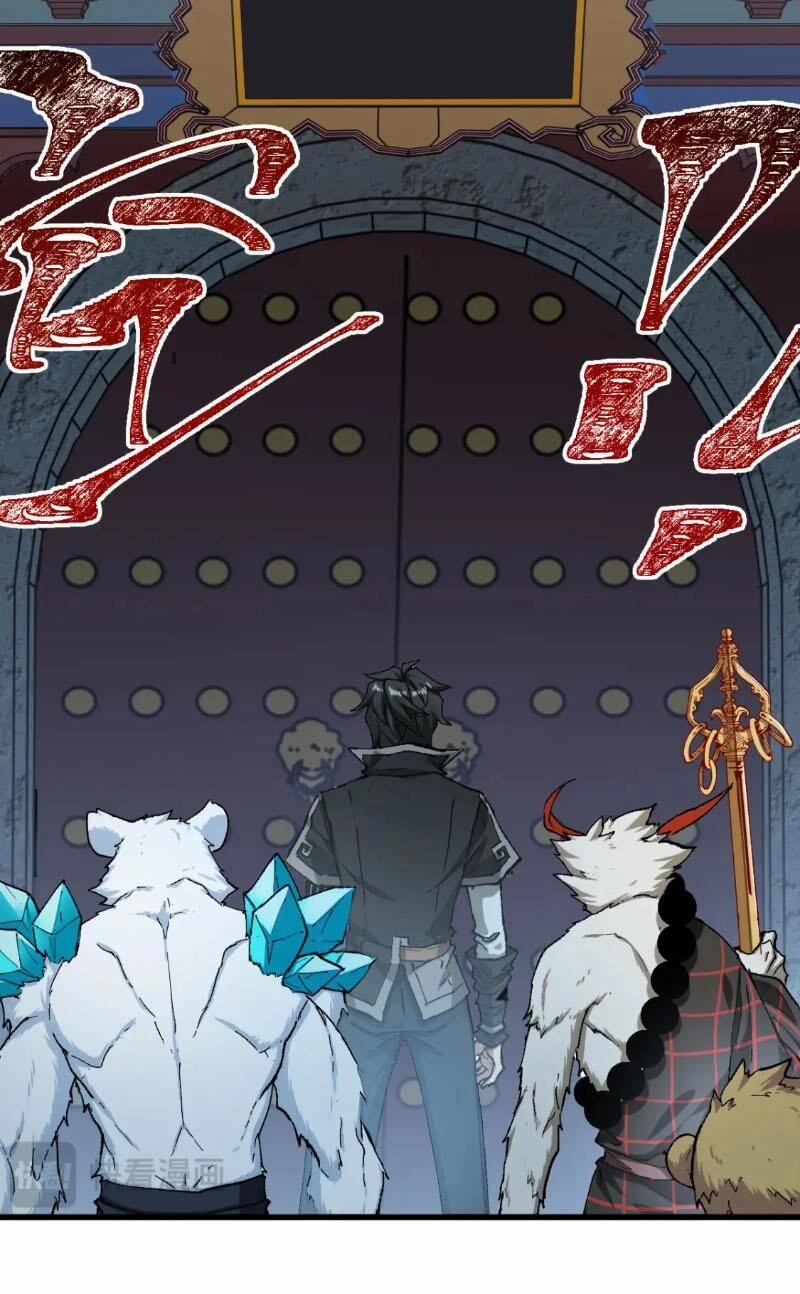 Thánh Khư 241 trang 32