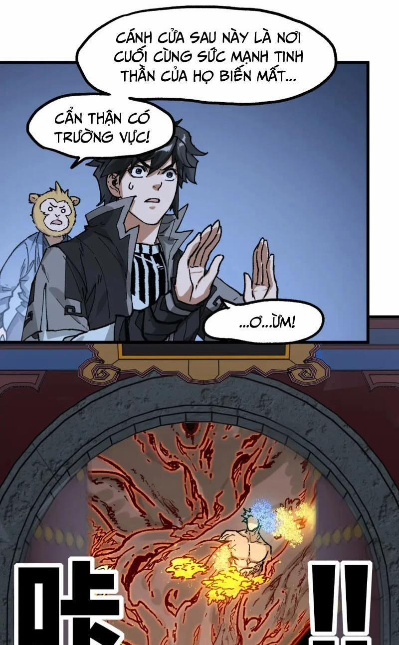 Thánh Khư 241 trang 33