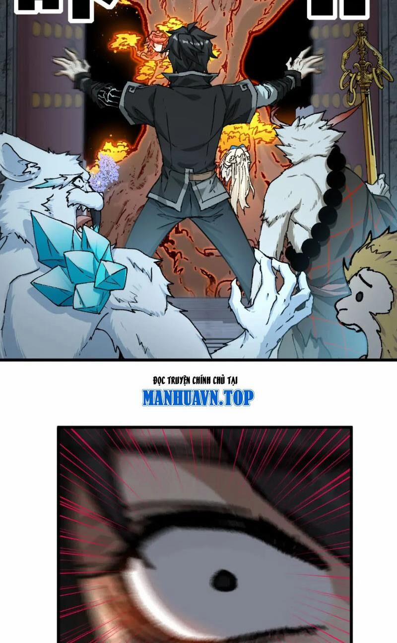 Thánh Khư 241 trang 34