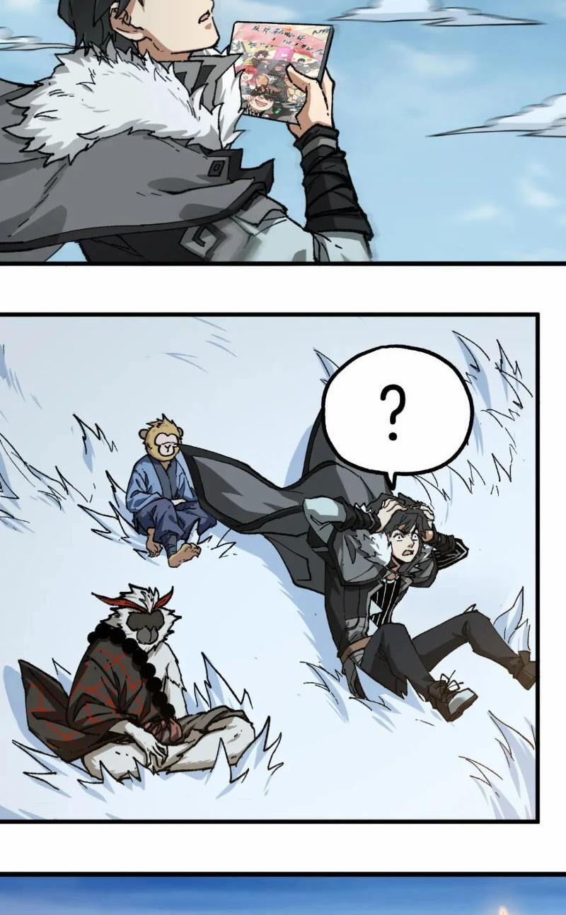 Thánh Khư 241 trang 38