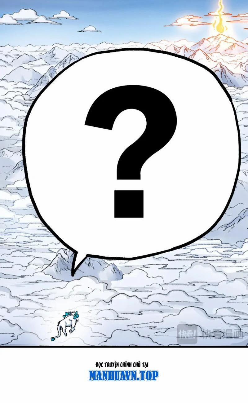 Thánh Khư 241 trang 39