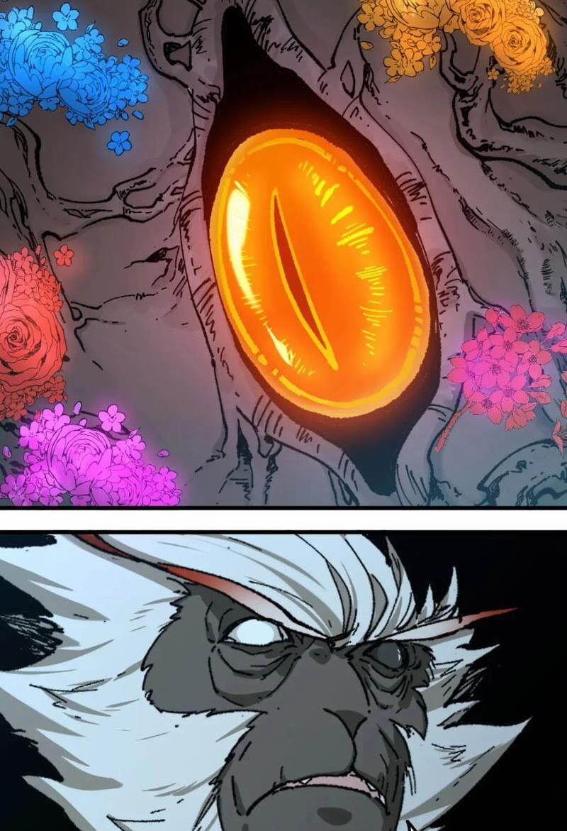 Thánh Khư 241 trang 41