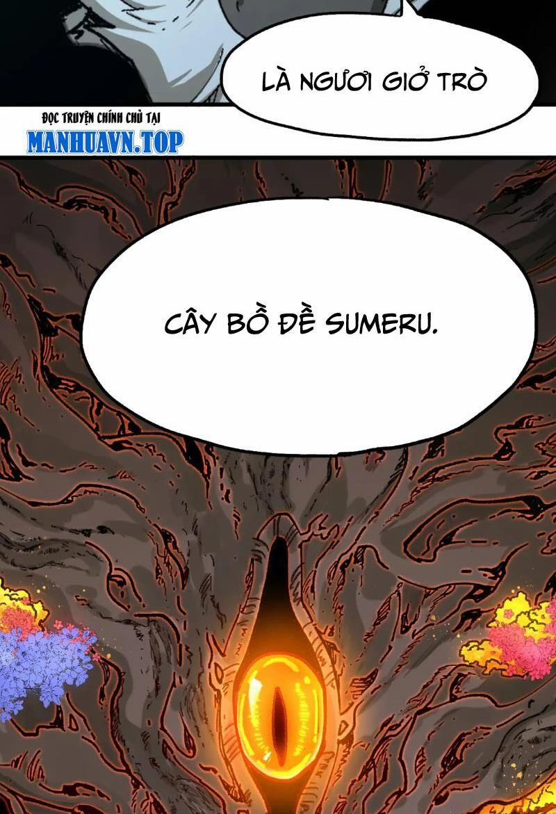 Thánh Khư 241 trang 42