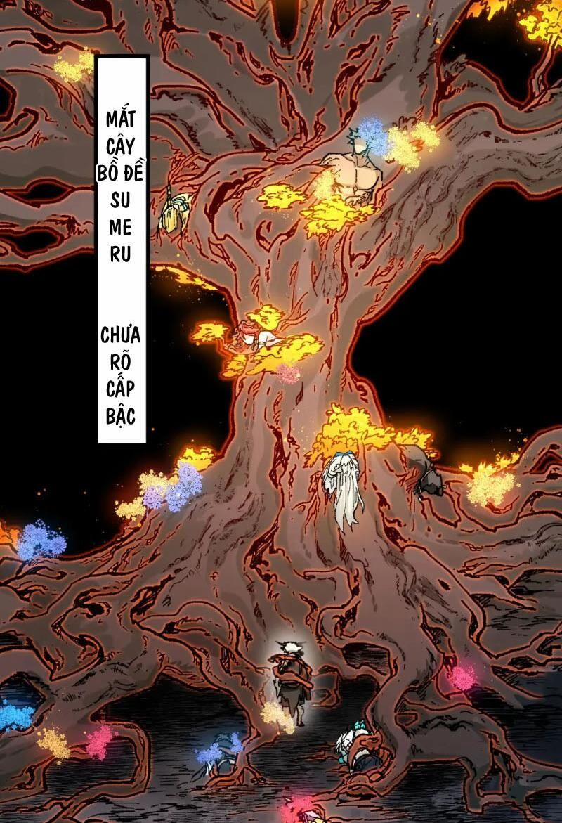 Thánh Khư 241 trang 43