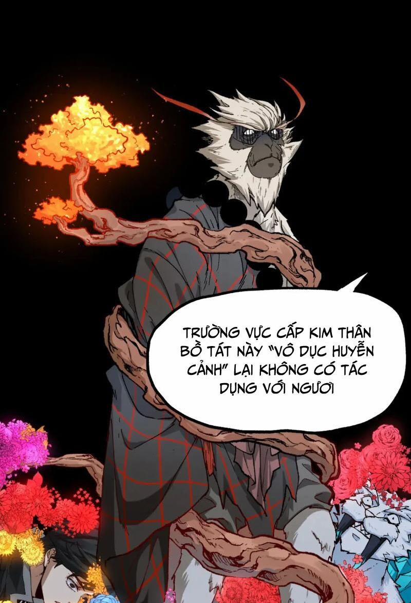 Thánh Khư 241 trang 45