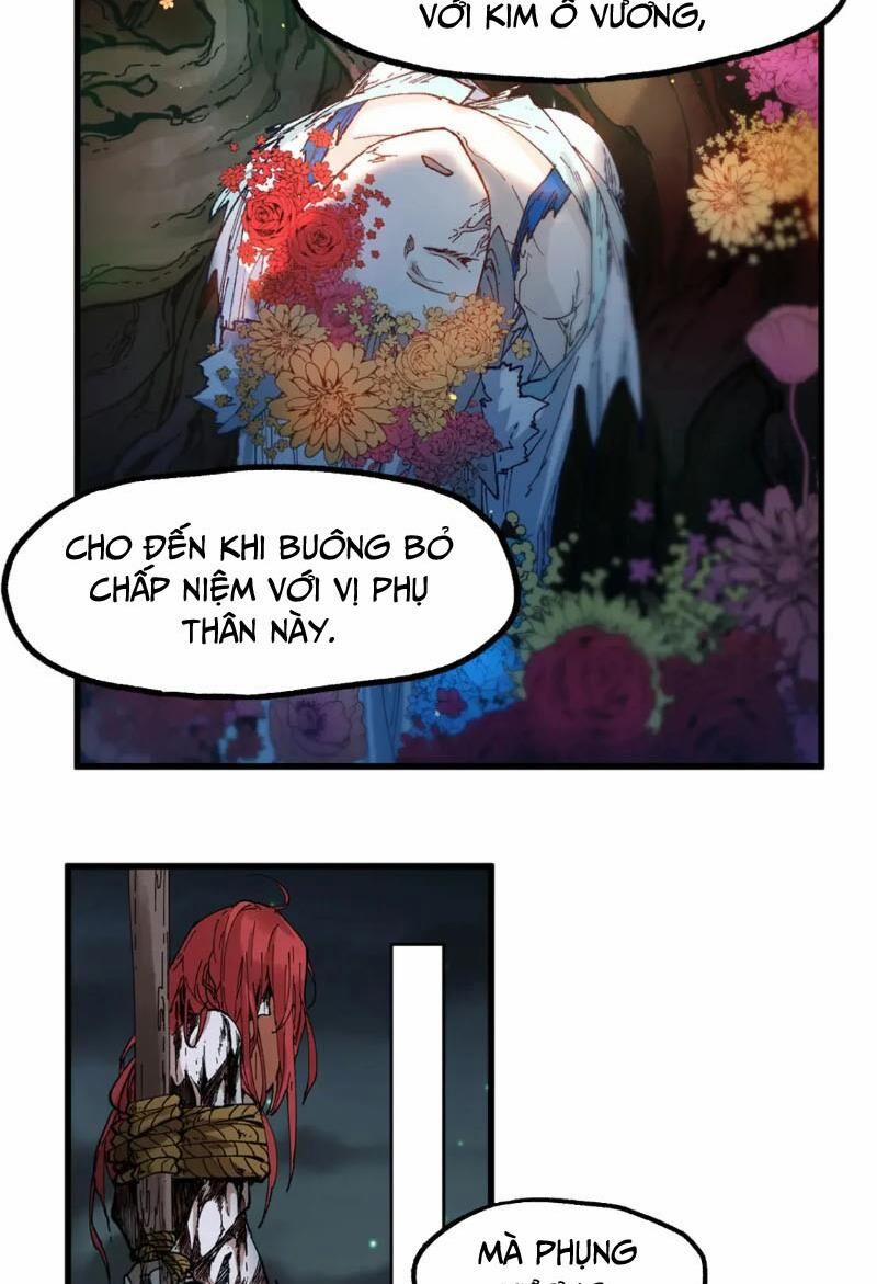 Thánh Khư 241 trang 53