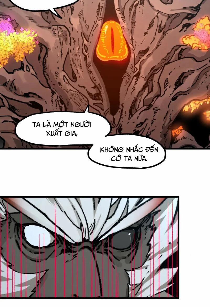 Thánh Khư 241 trang 56