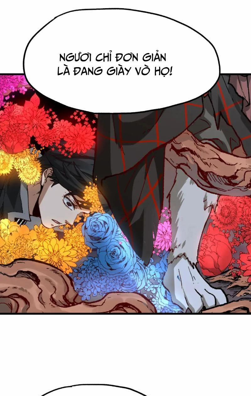 Thánh Khư 241 trang 60