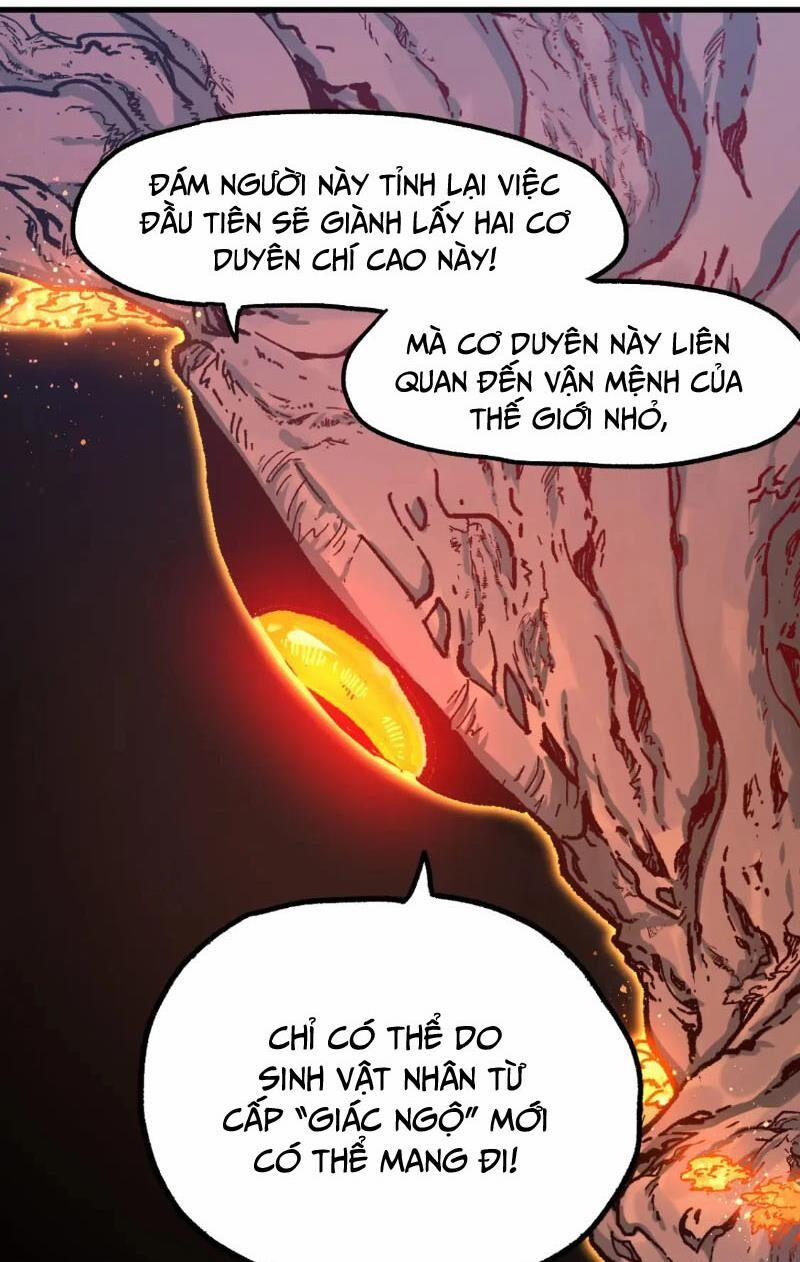 Thánh Khư 241 trang 62