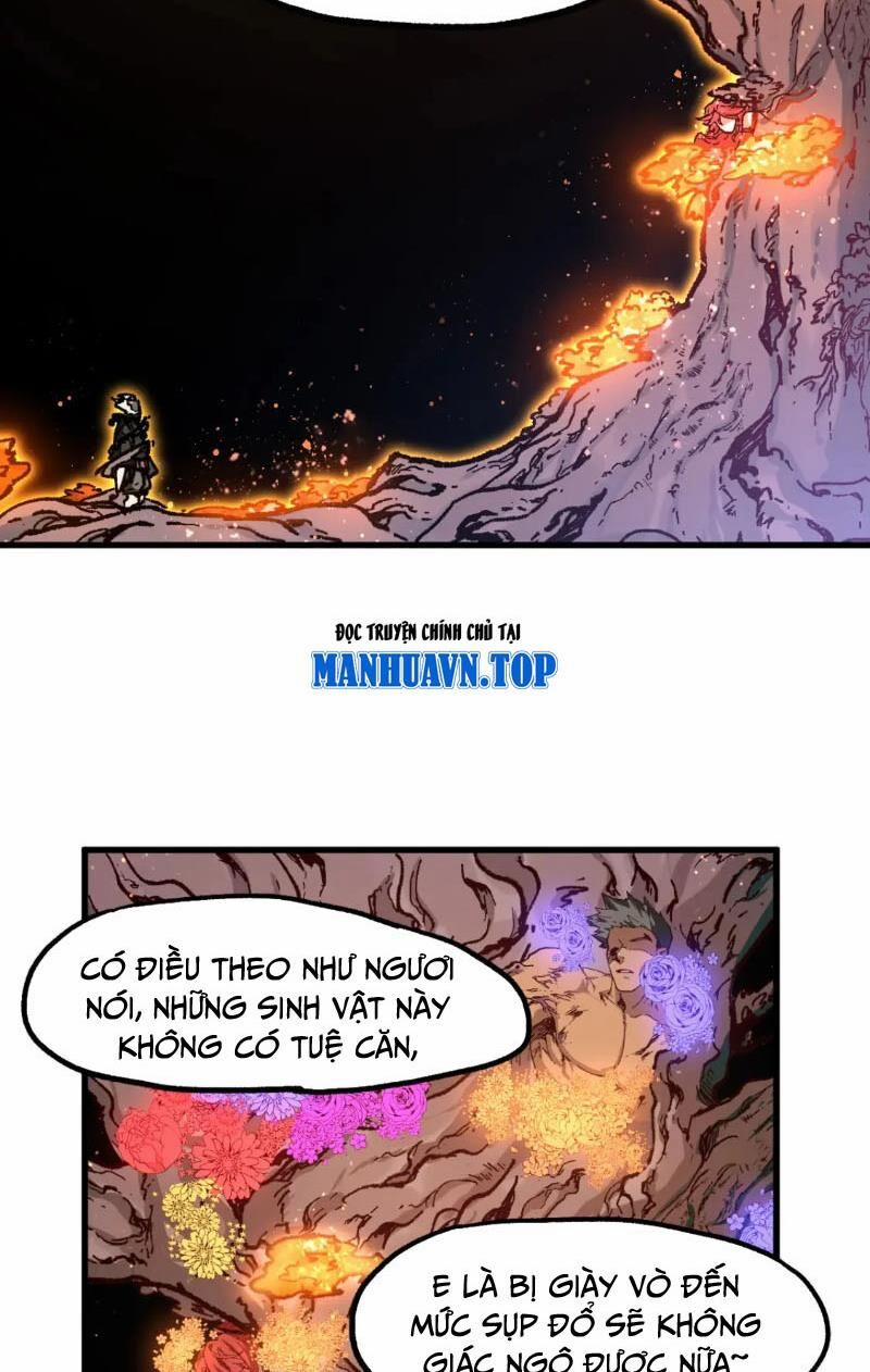 Thánh Khư 241 trang 63