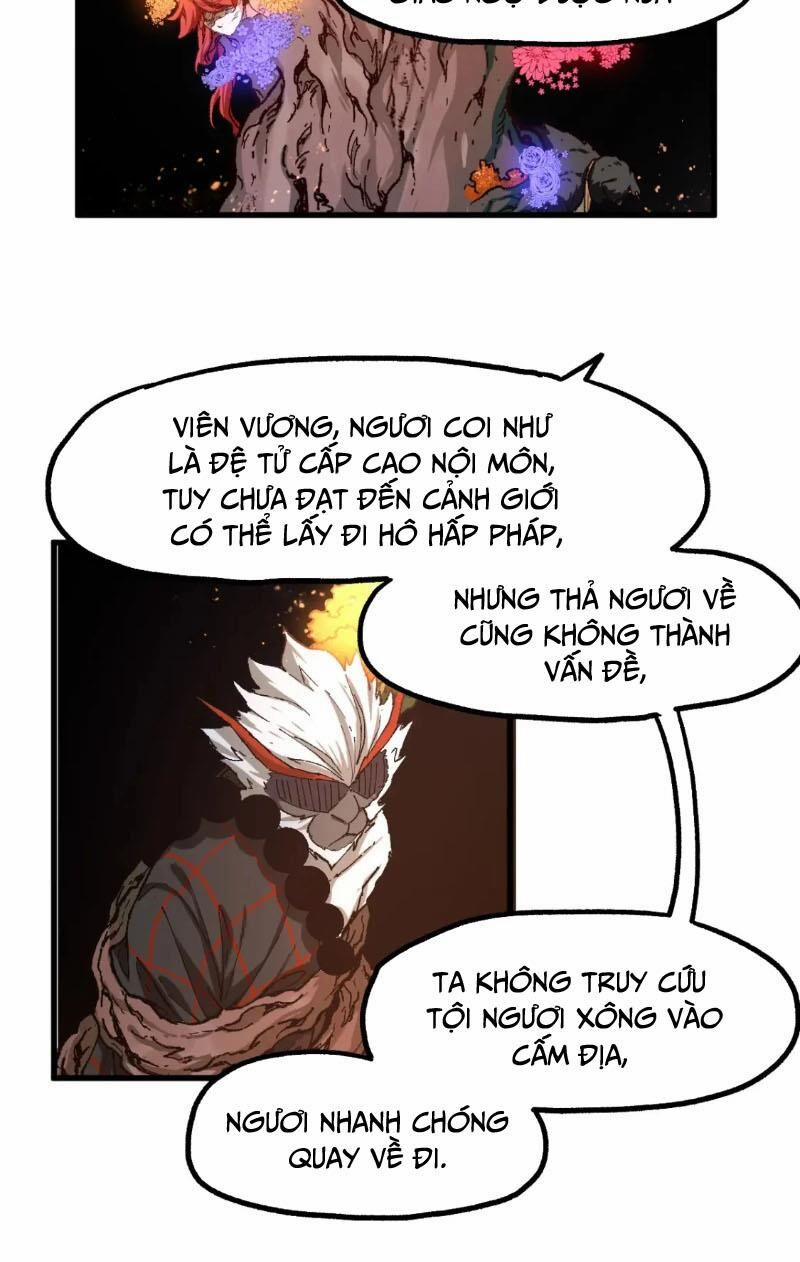 Thánh Khư 241 trang 64