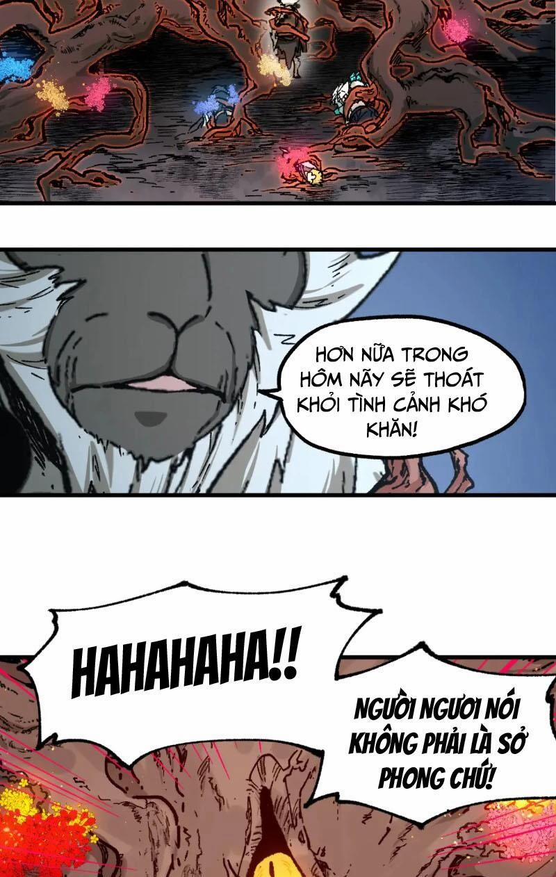 Thánh Khư 241 trang 68