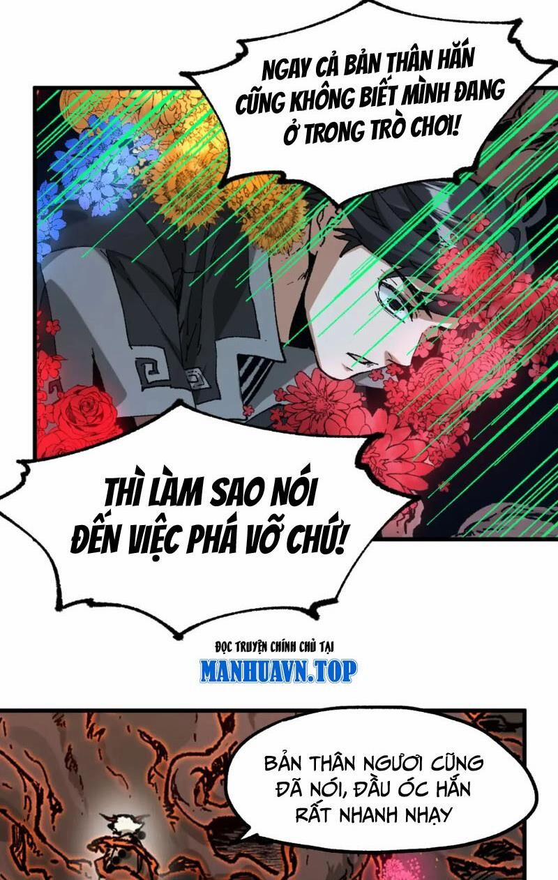 Thánh Khư 241 trang 70