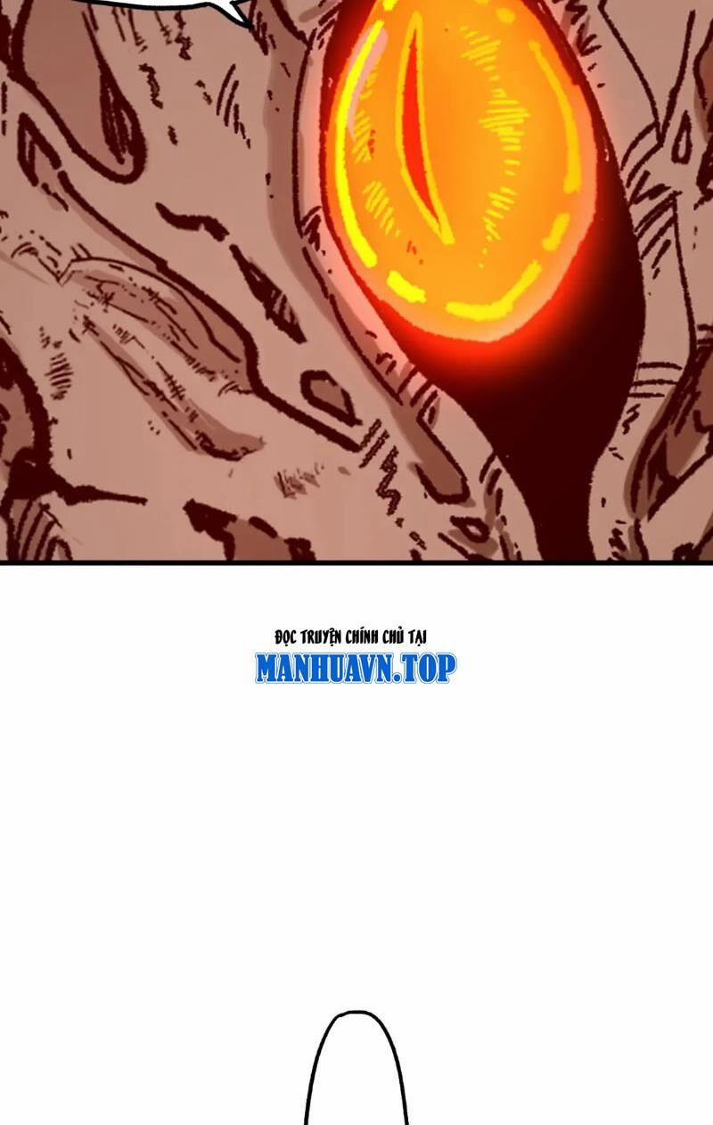 Thánh Khư 241 trang 73