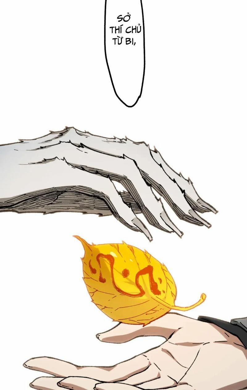 Thánh Khư 241 trang 74