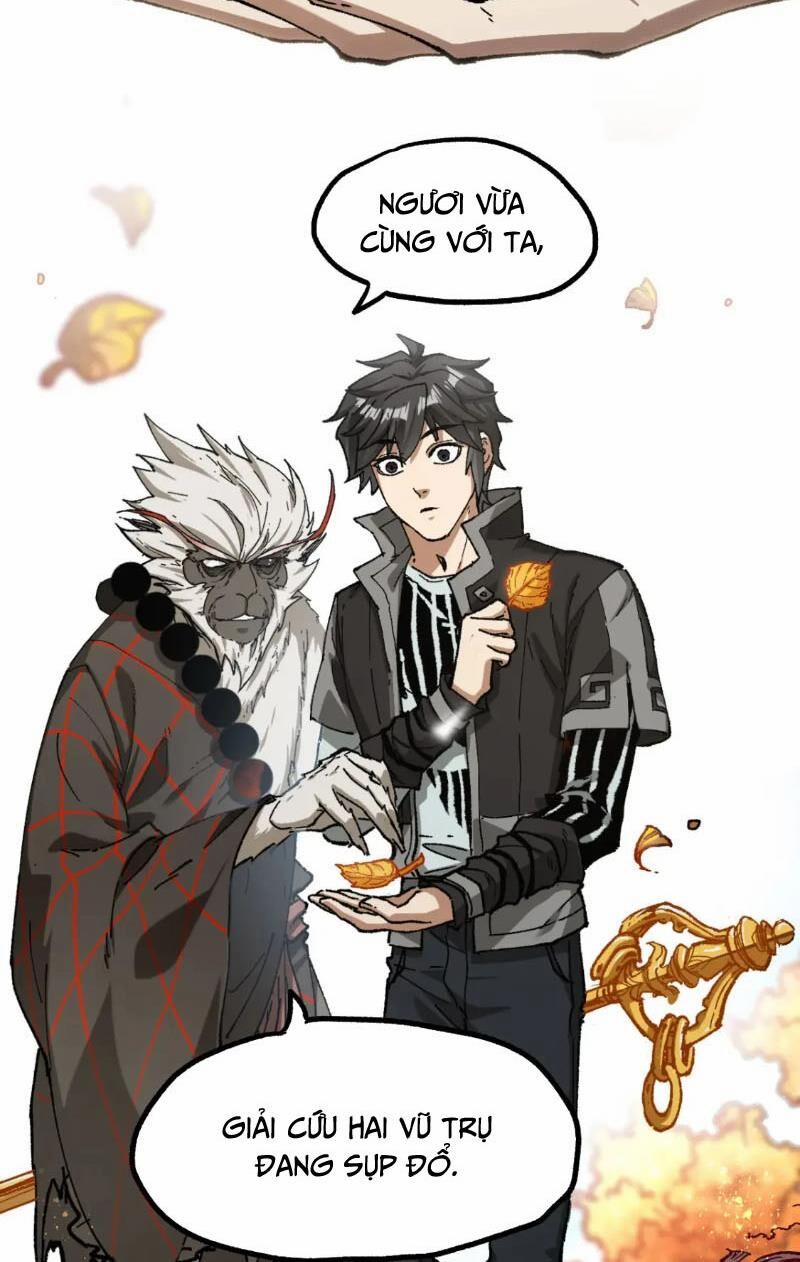 Thánh Khư 241 trang 75