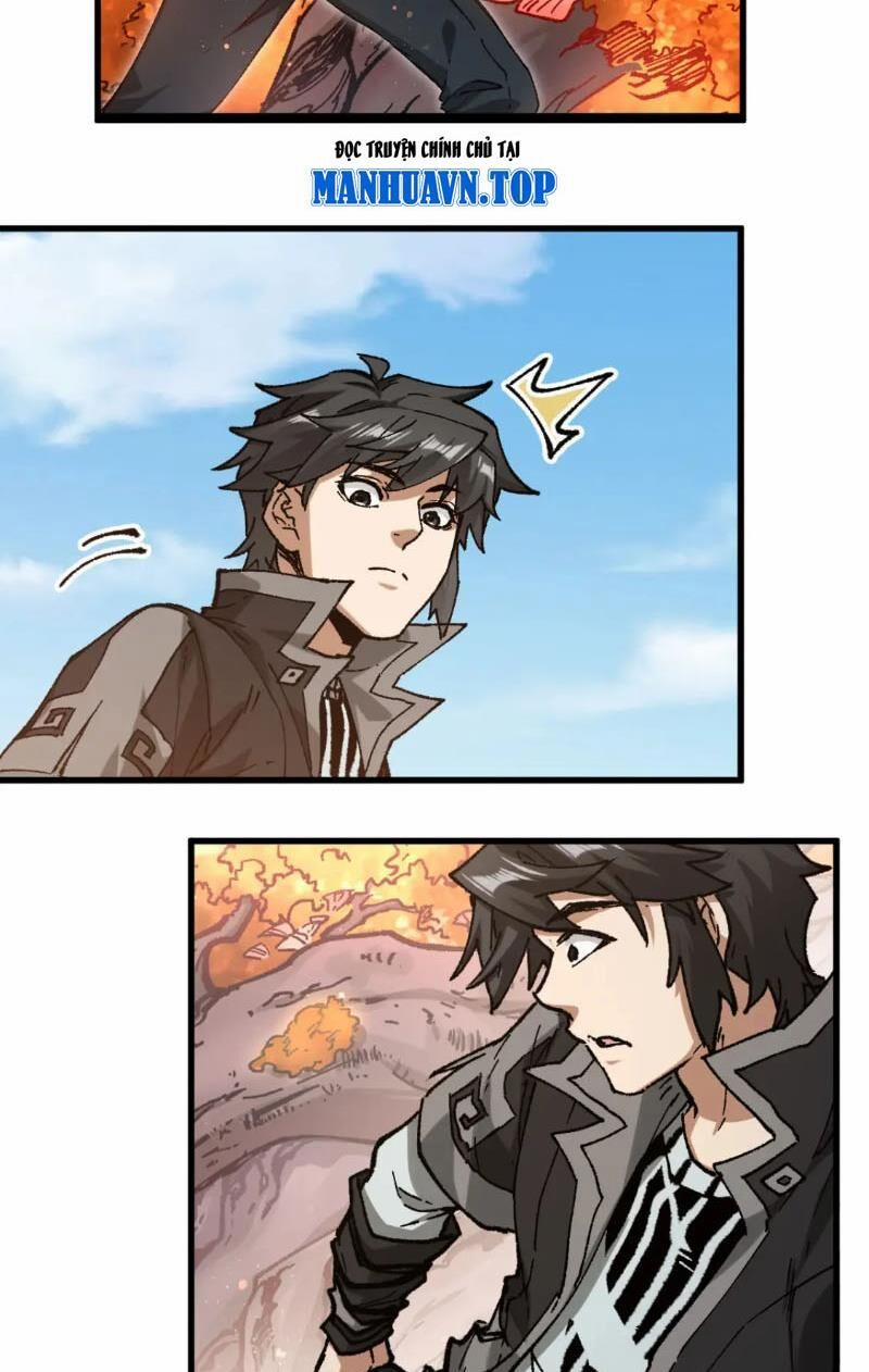 Thánh Khư 241 trang 77