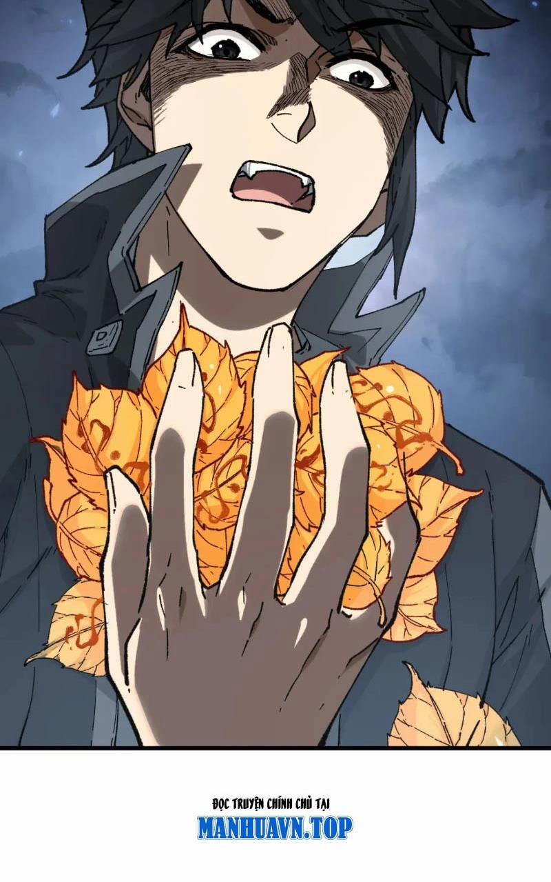 Thánh Khư 241 trang 79