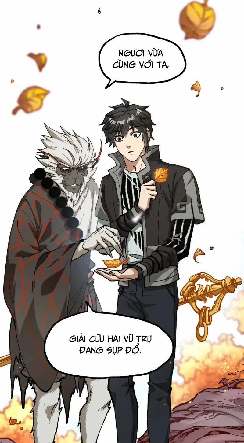 Thánh Khư 241 trang 8