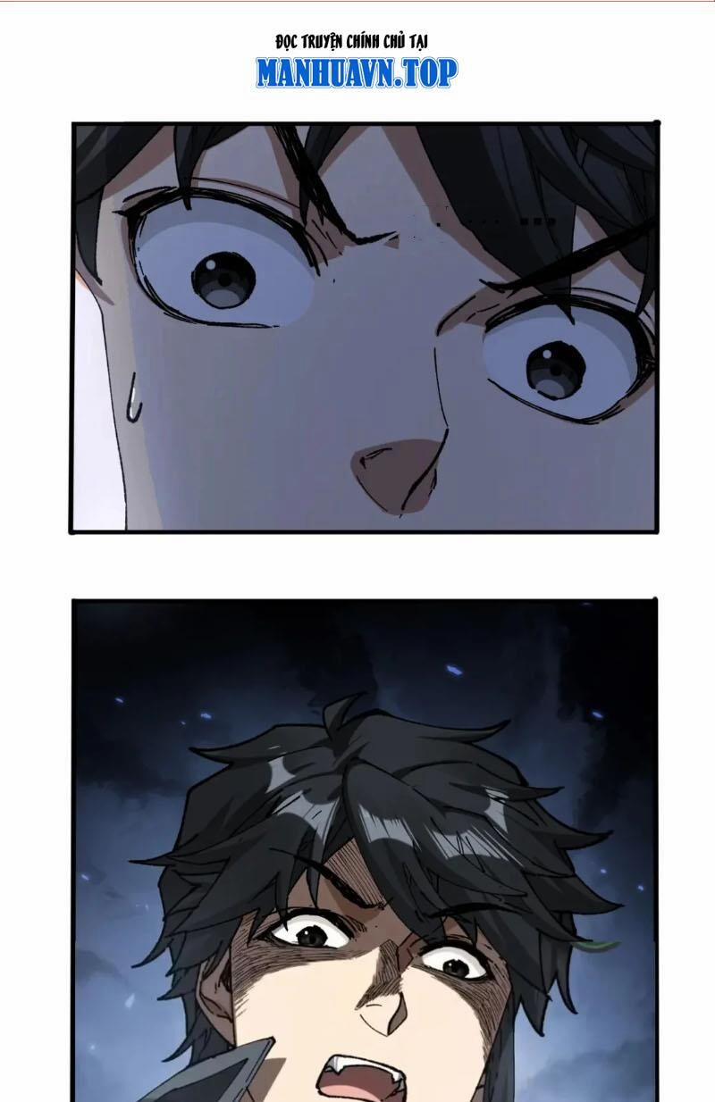 Thánh Khư 242 trang 0