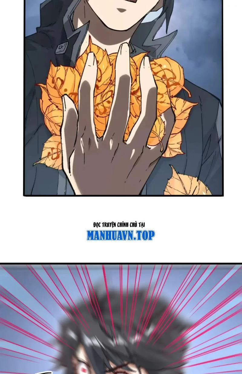 Thánh Khư 242 trang 1