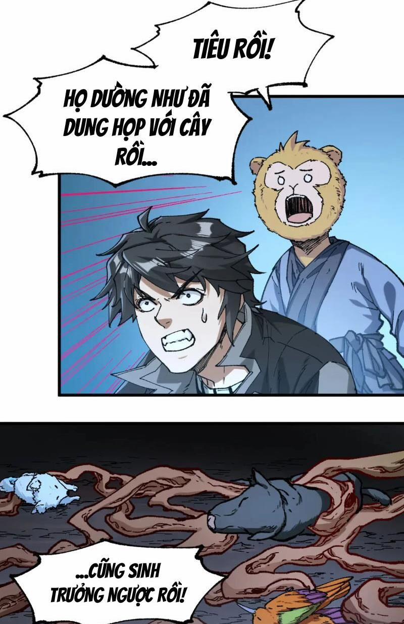 Thánh Khư 242 trang 13