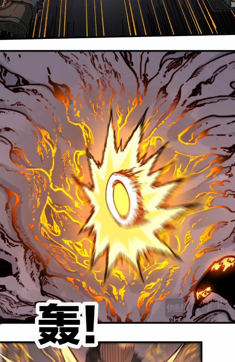 Thánh Khư 242 trang 17