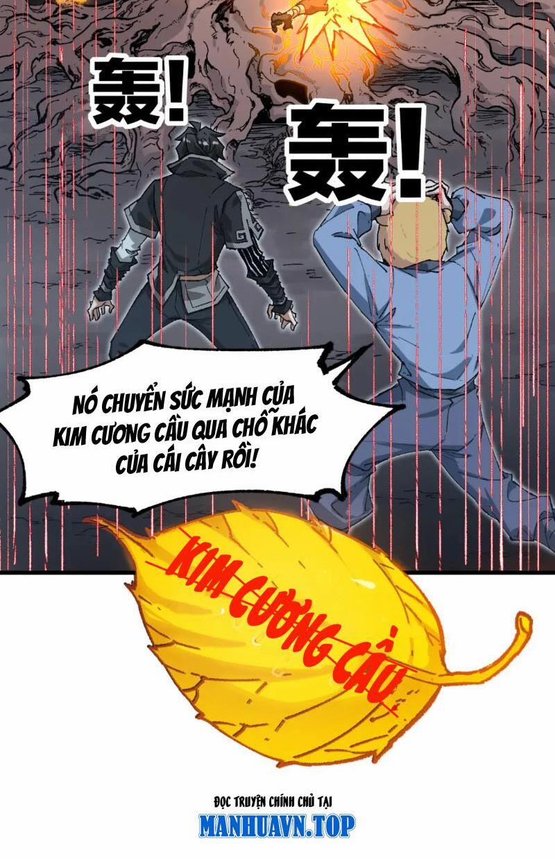 Thánh Khư 242 trang 19