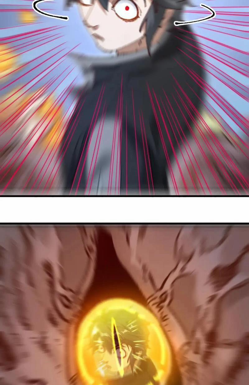 Thánh Khư 242 trang 2