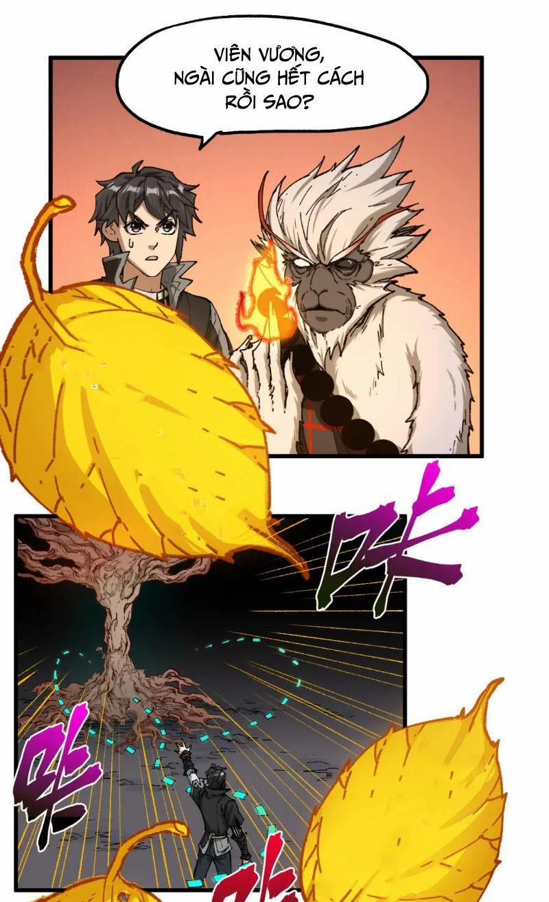 Thánh Khư 242 trang 20