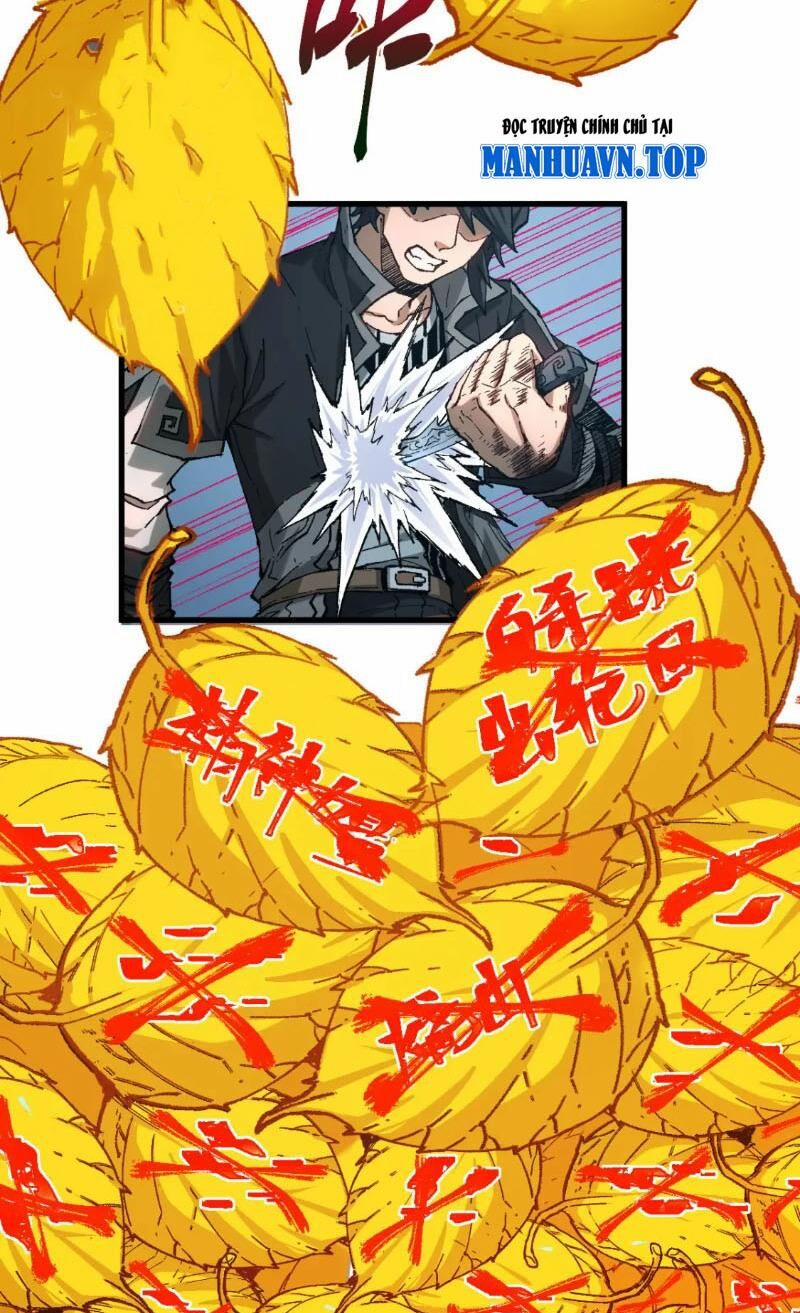 Thánh Khư 242 trang 21