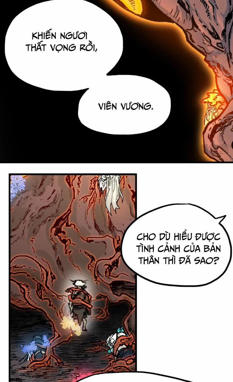 Thánh Khư 242 trang 23