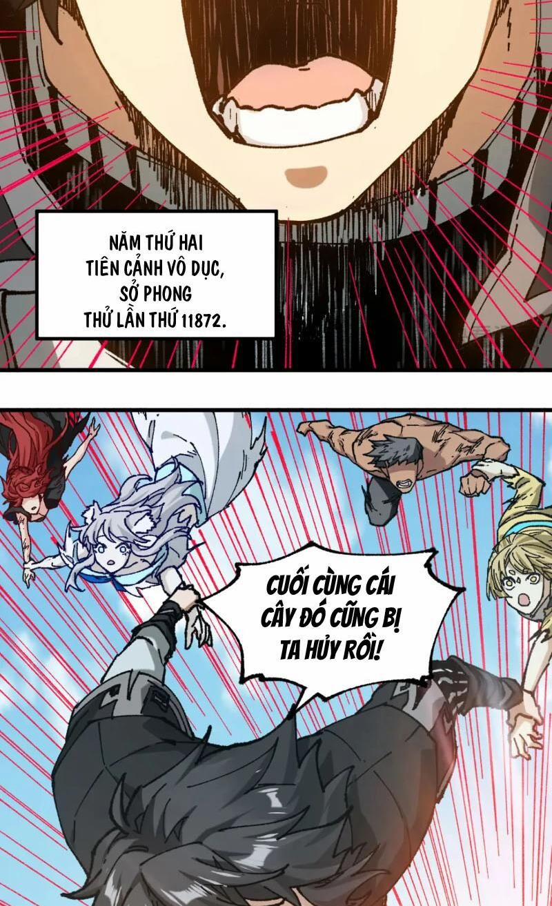 Thánh Khư 242 trang 29