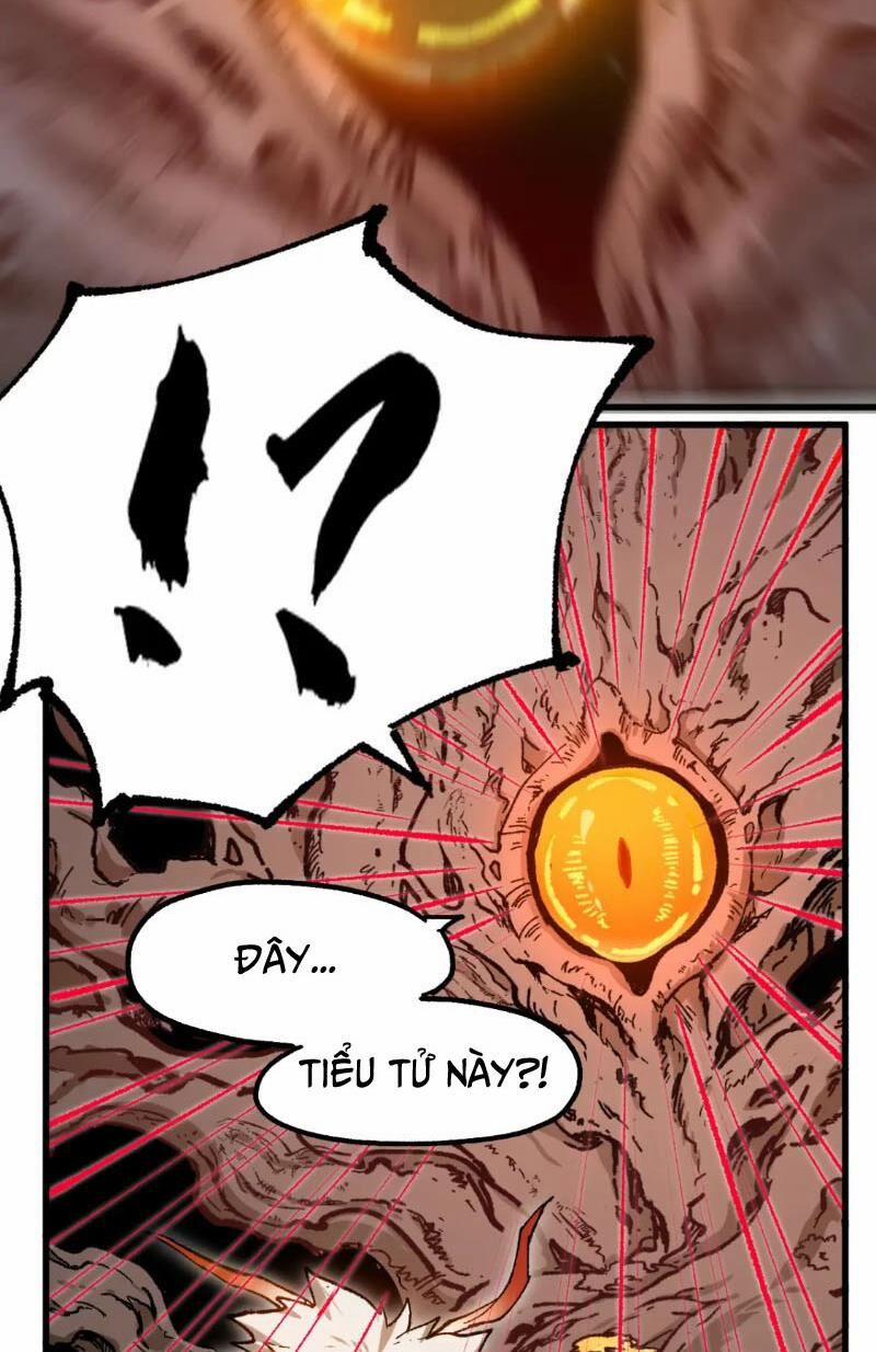 Thánh Khư 242 trang 3