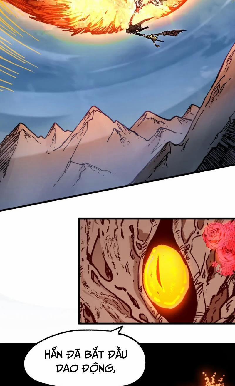 Thánh Khư 242 trang 33