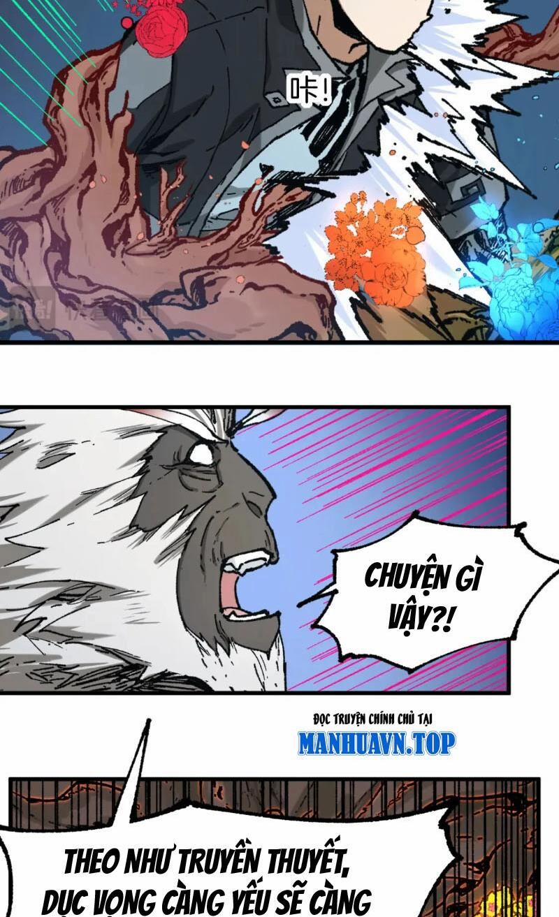 Thánh Khư 242 trang 35