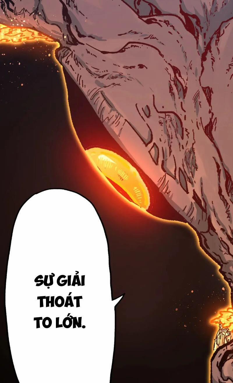 Thánh Khư 242 trang 37