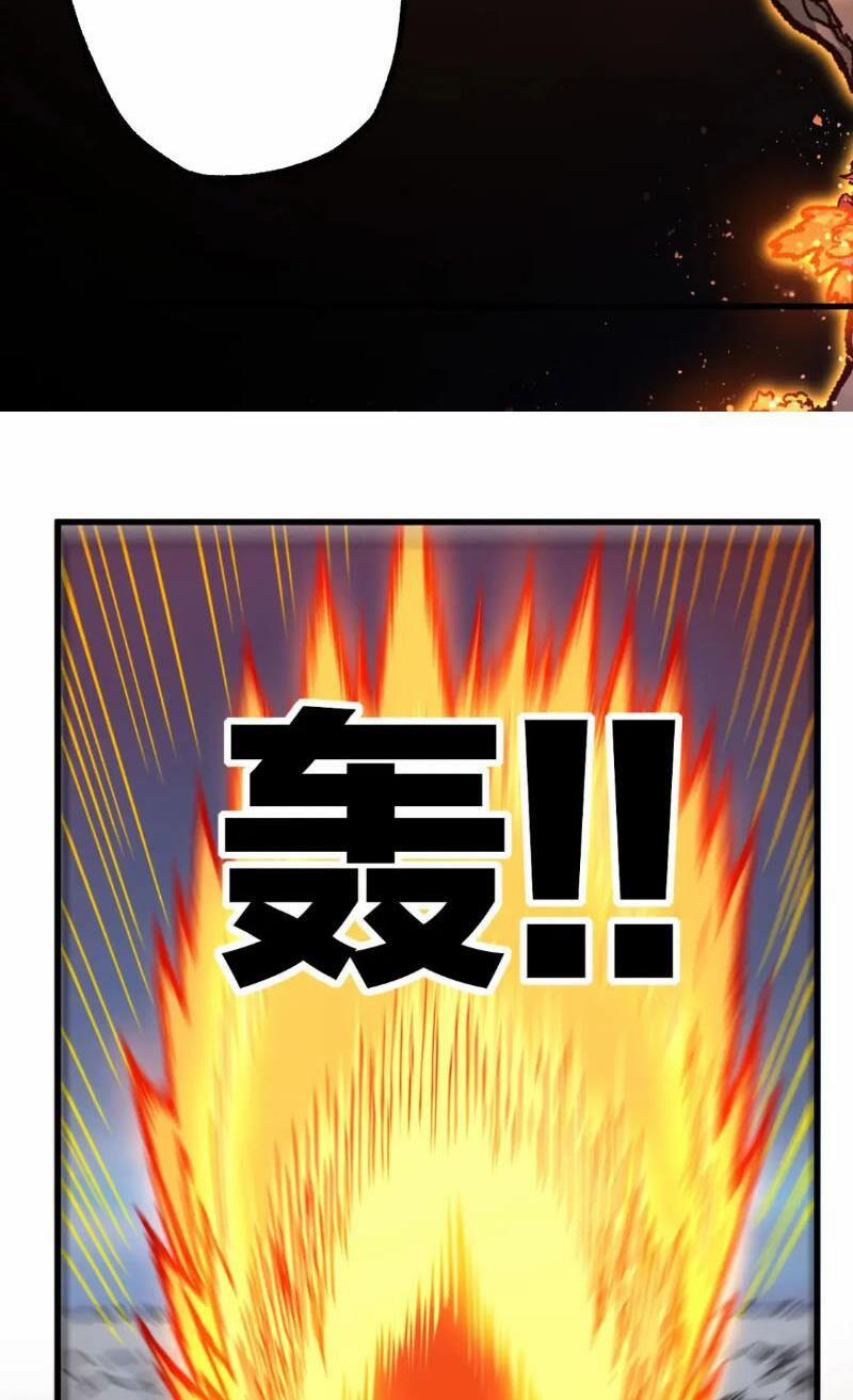 Thánh Khư 242 trang 38