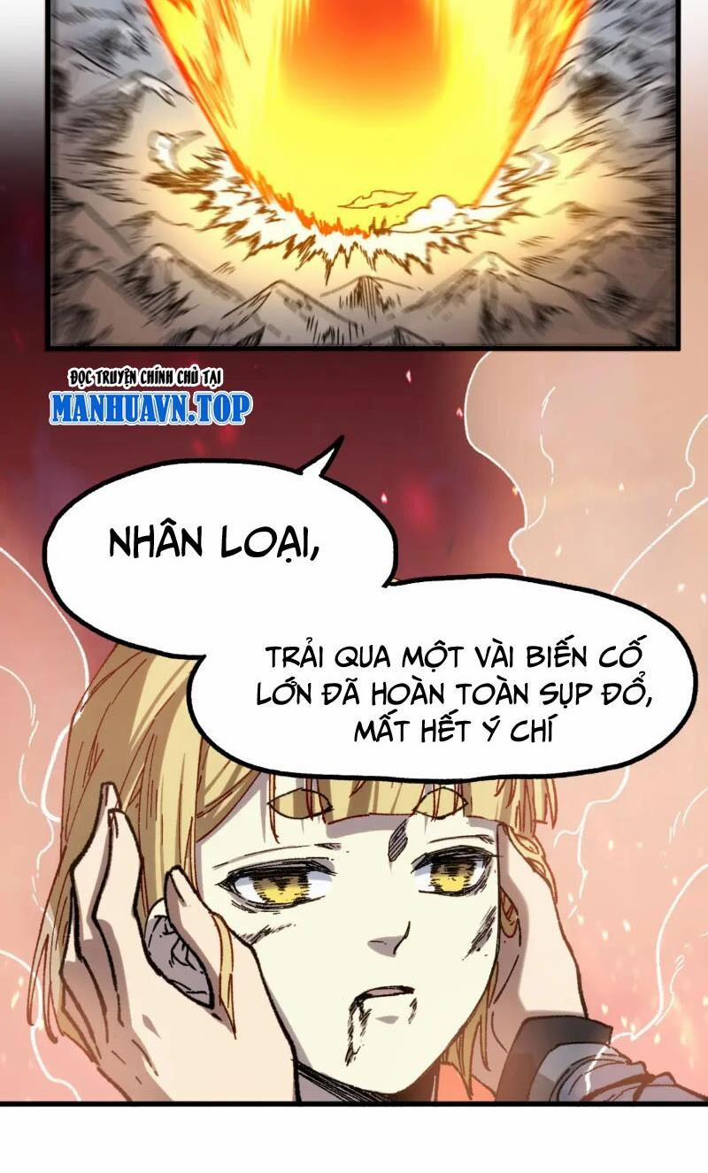 Thánh Khư 242 trang 39