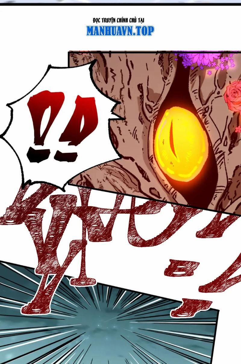 Thánh Khư 242 trang 48