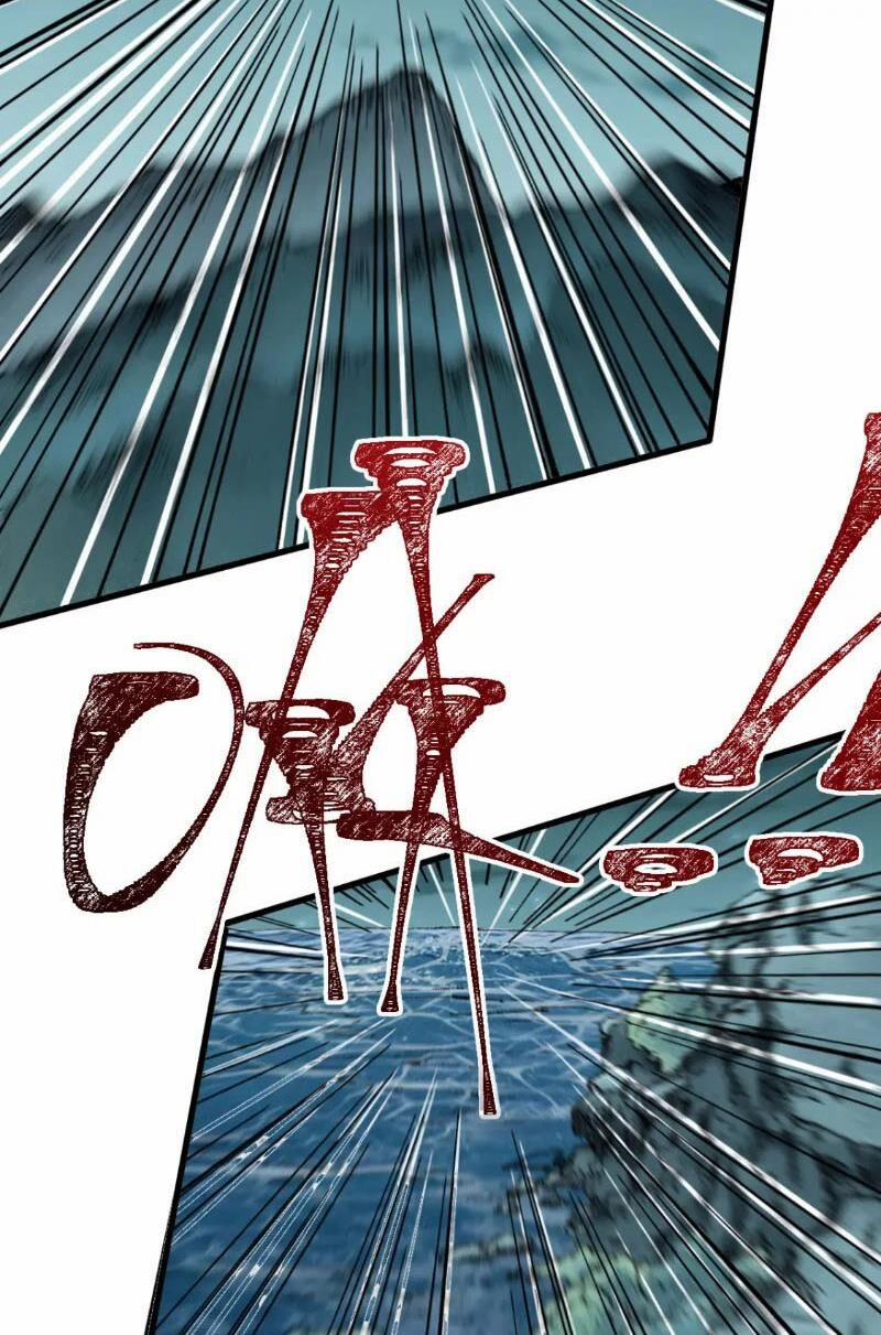 Thánh Khư 242 trang 49