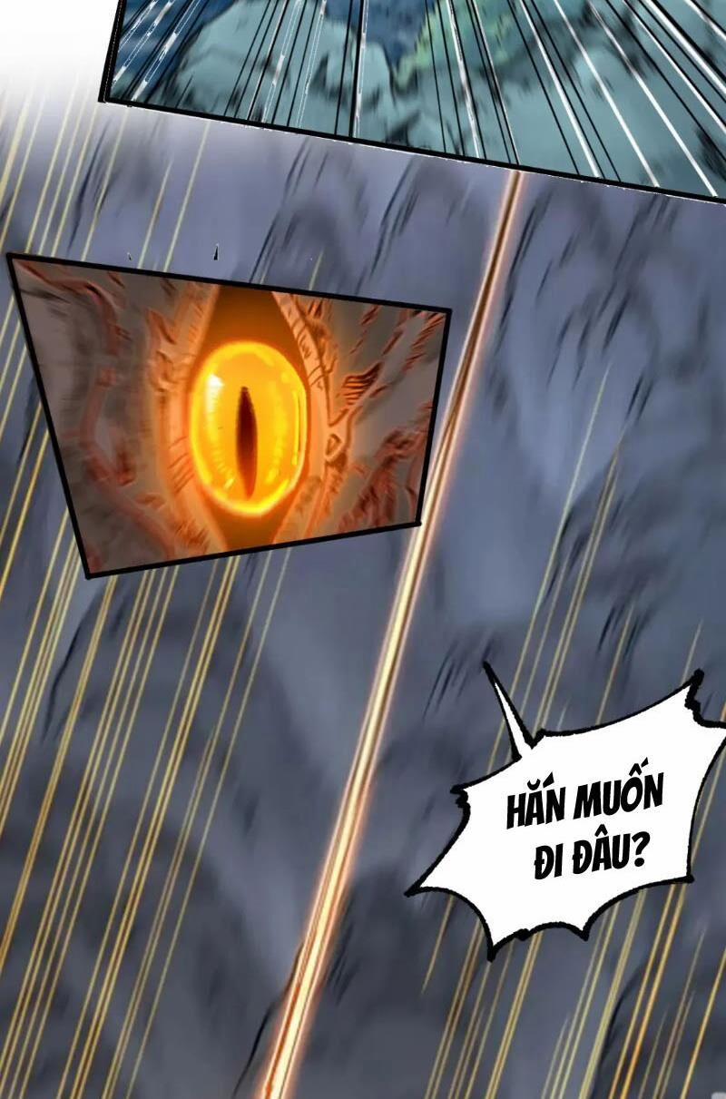 Thánh Khư 242 trang 50