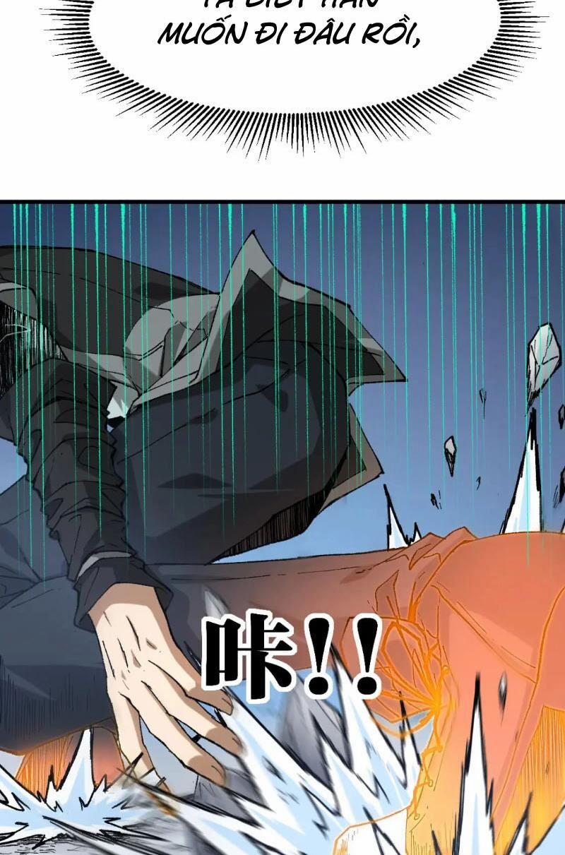 Thánh Khư 242 trang 53