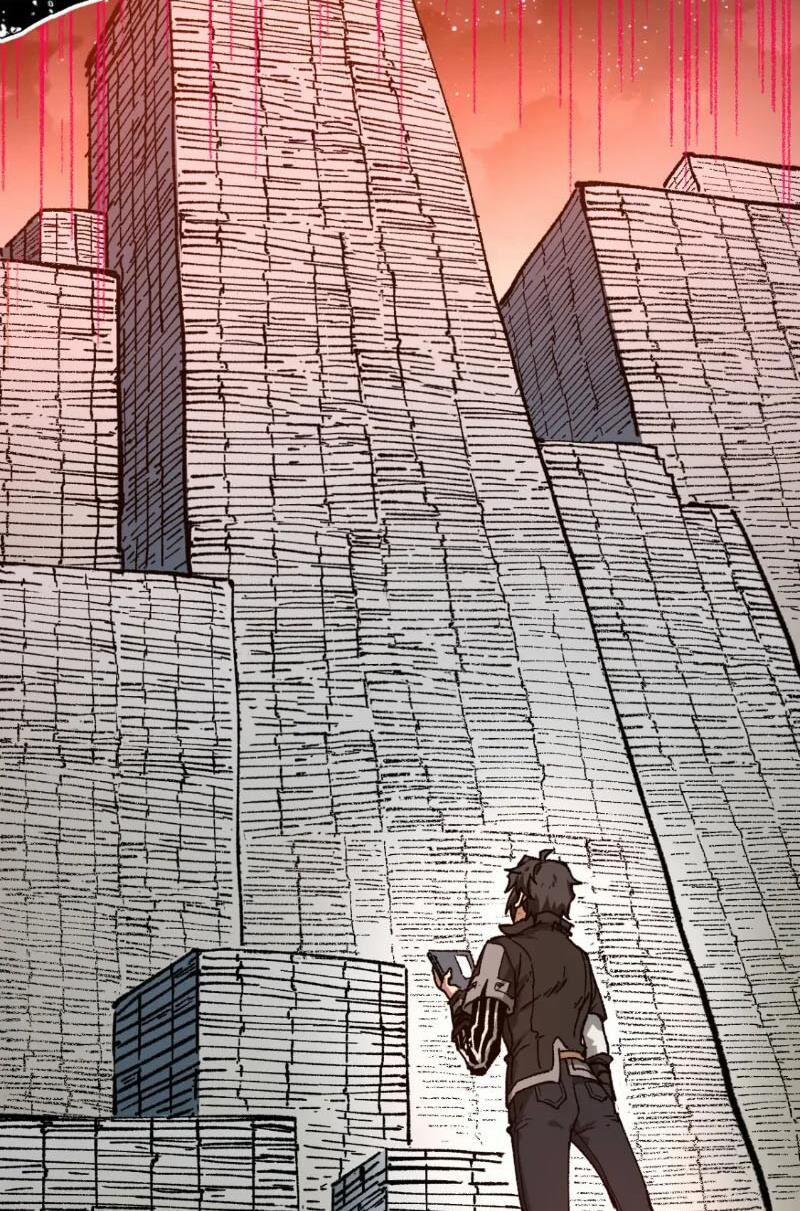 Thánh Khư 242 trang 58