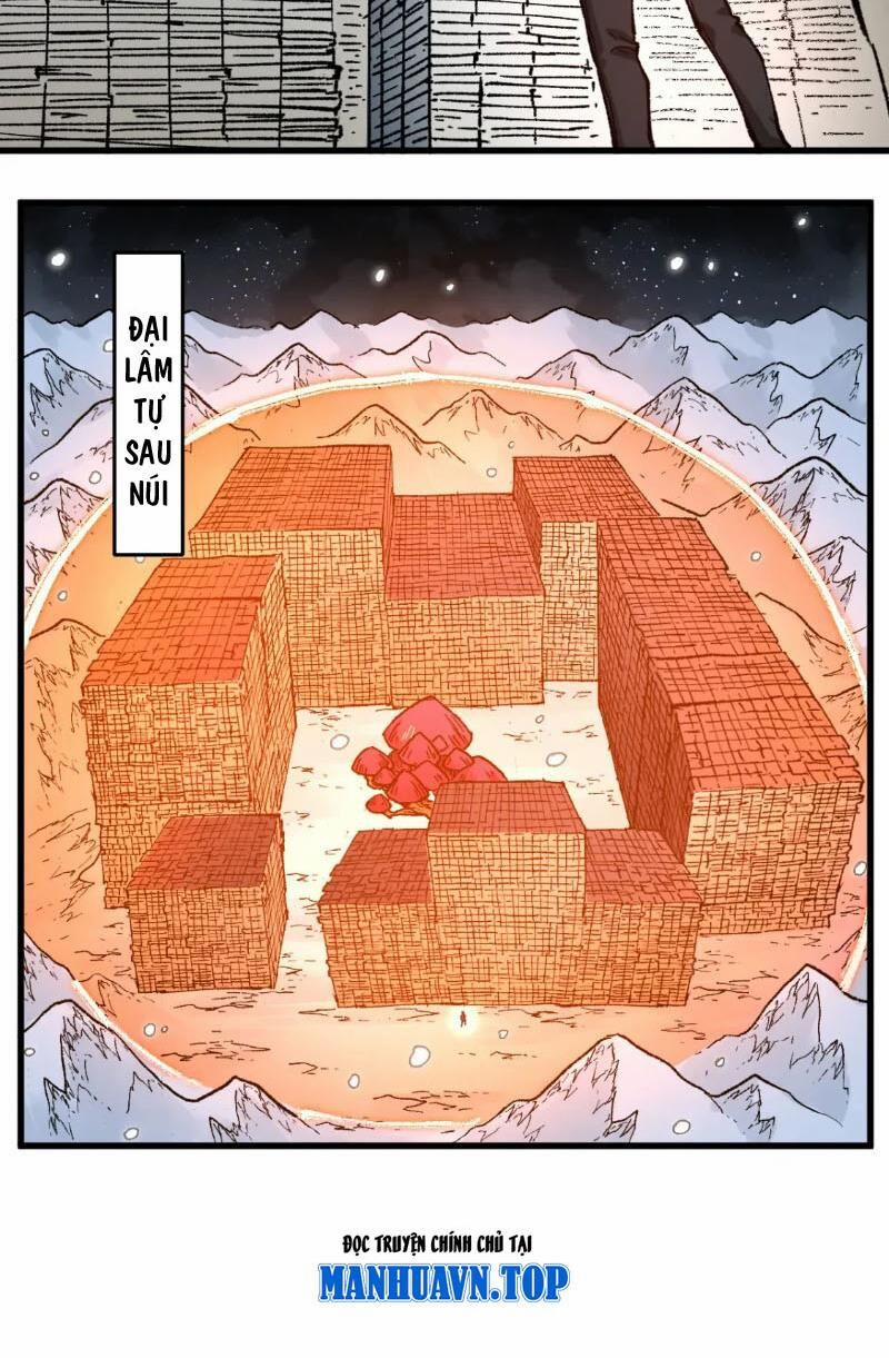 Thánh Khư 242 trang 59