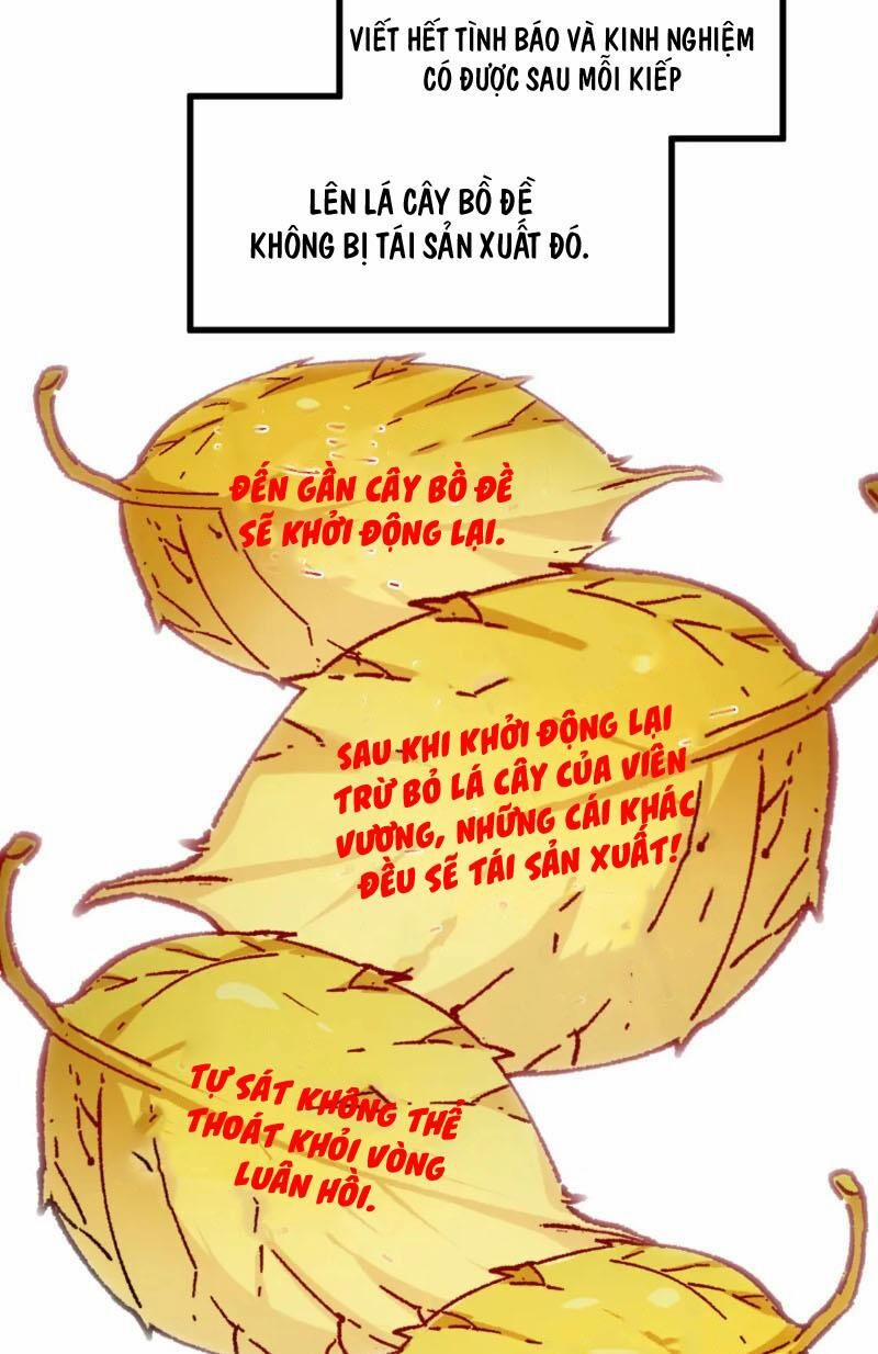 Thánh Khư 242 trang 8