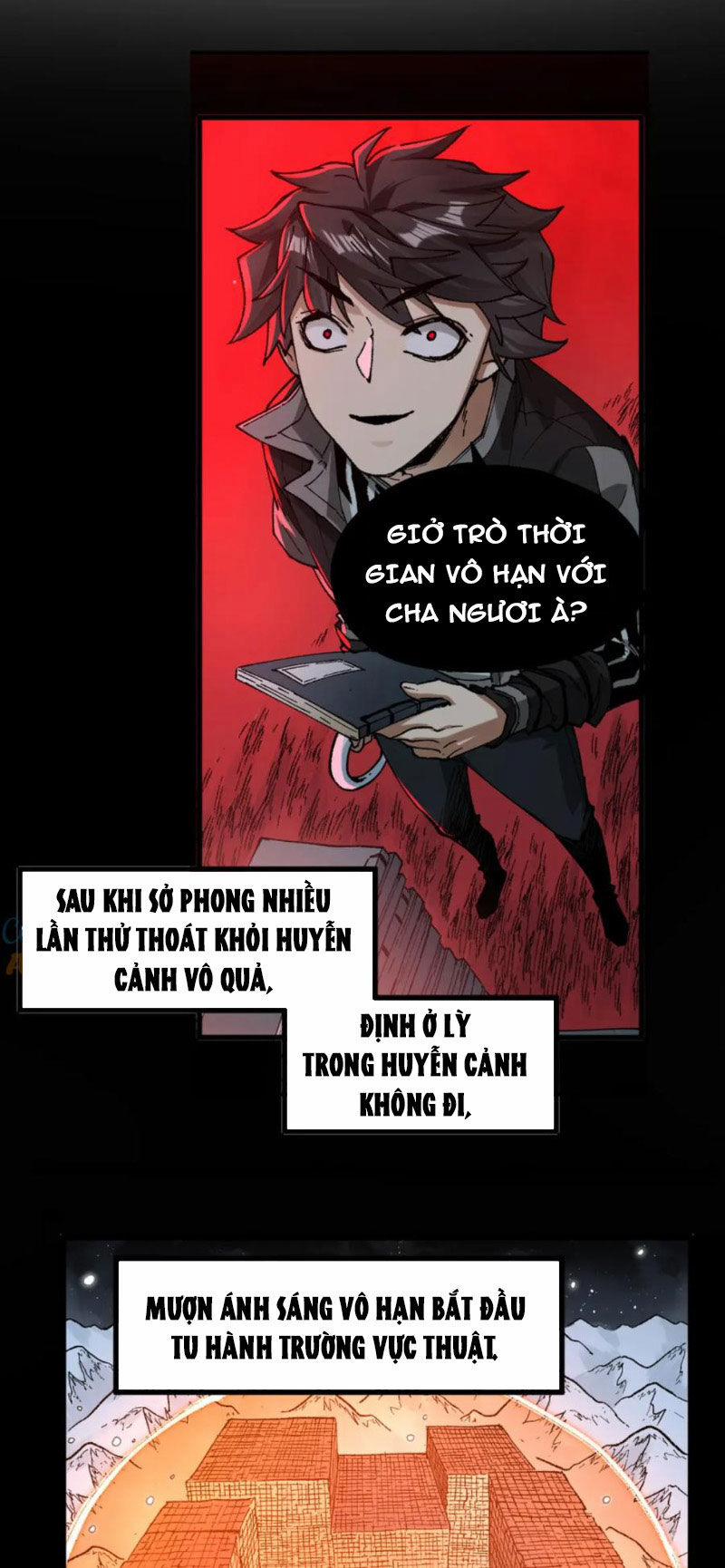 Thánh Khư 243 trang 0