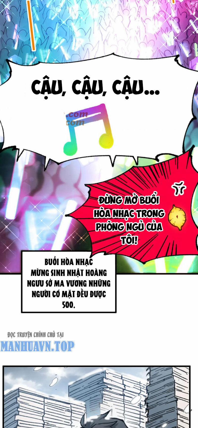 Thánh Khư 243 trang 10